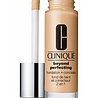 Clinique Beyond Perfecting Foundation + Concealer Foundation Clinique Beyond Perfecting Foundation + Concealer Foundation