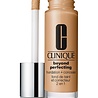 Clinique Beyond Perfecting Foundation + Concealer Foundation Clinique Beyond Perfecting Foundation + Concealer Foundation