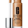 Clinique Beyond Perfecting Foundation + Concealer Foundation Clinique Beyond Perfecting Foundation + Concealer Foundation