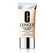 Clinique Even Better Refresh Foundation Clinique Even Better Refresh Foundation