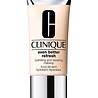 Clinique Even Better Refresh Foundation Clinique Even Better Refresh Foundation