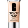 Clinique Even Better Refresh Foundation Clinique Even Better Refresh Foundation