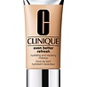 Clinique Even Better Refresh Foundation Clinique Even Better Refresh Foundation