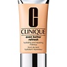 Clinique Even Better Refresh Foundation Clinique Even Better Refresh Foundation