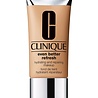 Clinique Even Better Refresh Foundation Clinique Even Better Refresh Foundation