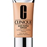 Clinique Even Better Refresh Foundation Clinique Even Better Refresh Foundation