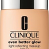 Clinique Even Better™ Glow Light Reflecting Makeup SPF15 Foundation Clinique Even Better™ Glow Light Reflecting Makeup SPF15 Foundation
