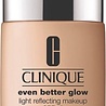 Clinique Even Better™ Glow Light Reflecting Makeup SPF15 Foundation Clinique Even Better™ Glow Light Reflecting Makeup SPF15 Foundation