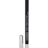 Clinique Cream Shaper for Eyes Oogpotlood Clinique Cream Shaper for Eyes Oogpotlood