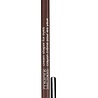Clinique Cream Shaper for Eyes Oogpotlood Clinique Cream Shaper for Eyes Oogpotlood