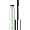 Clinique High Impact Waterproof Mascara Clinique High Impact Waterproof Mascara