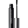Clinique Lash Power Mascara Clinique Lash Power Mascara