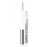 Clinique Lash Building Primer Mascara Clinique Lash Building Primer Mascara