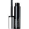 Clinique Chubby Lash Mascara Clinique Chubby Lash Mascara