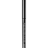 Clinique High Impact Kajal Oogpotlood Clinique High Impact Kajal Oogpotlood