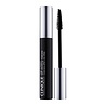 Clinique High Impact Lash Elevating Mascara Clinique High Impact Lash Elevating Mascara