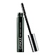 Clinique High Impact Mascara Clinique High Impact Mascara