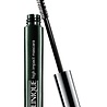 Clinique High Impact Mascara Clinique High Impact Mascara