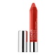 Clinique Chubby Stick Moisturizing Lip Colour Balm Clinique Chubby Stick Moisturizing Lip Colour Balm