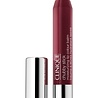 Clinique Chubby Stick Moisturizing Lip Colour Balm Clinique Chubby Stick Moisturizing Lip Colour Balm
