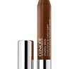 Clinique Chubby Stick Moisturizing Lip Colour Balm Clinique Chubby Stick Moisturizing Lip Colour Balm