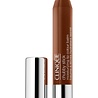 Clinique Chubby Stick Moisturizing Lip Colour Balm Clinique Chubby Stick Moisturizing Lip Colour Balm