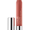 Clinique Chubby Stick Moisturizing Lip Colour Balm Clinique Chubby Stick Moisturizing Lip Colour Balm