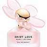 Marc Jacobs Daisy Love Eau So Sweet Eau de Toilette Marc Jacobs Daisy Love Eau So Sweet Eau de Toilette