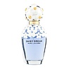 Marc Jacobs Daisy Dream Marc Jacobs Daisy Dream