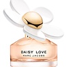 Marc Jacobs Daisy Love Eau de Toilette Marc Jacobs Daisy Love Eau de Toilette