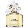 Marc Jacobs Daisy Eau de Toilette Marc Jacobs Daisy Eau de Toilette