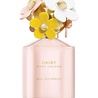 Marc Jacobs Daisy Eau So Fresh Eau de Toilette Marc Jacobs Daisy Eau So Fresh Eau de Toilette