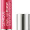 Clinique Chubby Stick Intense Moisturizing Lip Colour Balm Clinique Chubby Stick Intense Moisturizing Lip Colour Balm