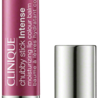 Clinique Chubby Stick Intense Moisturizing Lip Colour Balm Clinique Chubby Stick Intense Moisturizing Lip Colour Balm
