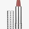Clinique Dramatically Different Lipstick Clinique Dramatically Different Lipstick