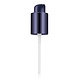 Estee Lauder Double Wear foundation pomp Estee Lauder Double Wear foundation pomp