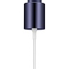 Estee Lauder Double Wear foundation pomp Estee Lauder Double Wear foundation pomp
