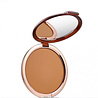 Estee Lauder Bronze Goddess Estee Lauder Bronze Goddess