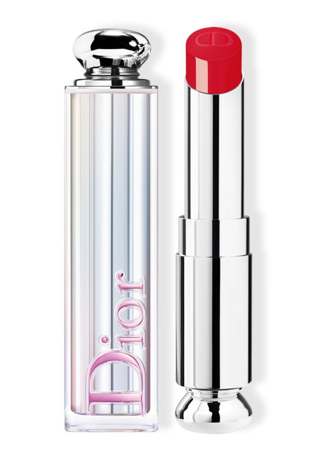 DIOR Dior Addict Stellar Shine Lipstick