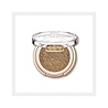 Clarins Ombre Sparkle Oogschaduw Clarins Ombre Sparkle Oogschaduw