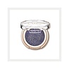 Clarins Ombre Sparkle Oogschaduw Clarins Ombre Sparkle Oogschaduw