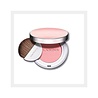 Clarins Joli Blush Clarins Joli Blush
