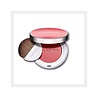 Clarins Joli Blush Clarins Joli Blush