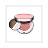 Clarins Joli Blush Clarins Joli Blush