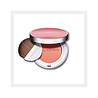 Clarins Joli Blush Clarins Joli Blush