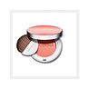 Clarins Joli Blush Clarins Joli Blush