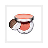 Clarins Joli Blush Clarins Joli Blush