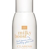 Clarins Milky Boost Foundation Clarins Milky Boost Foundation