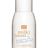 Clarins Milky Boost Foundation Clarins Milky Boost Foundation