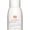 Clarins Milky Boost Foundation Clarins Milky Boost Foundation